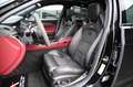 Cadillac CTS 6.2 V8 Final Edition Recaro* Carbon* 11Tkm Czarny - thumbnail 11