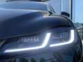Jaguar F-Pace 2.0 P400e PHEV R-Dynamic SE Panorama Dak | 20"Lm v Zwart - thumbnail 10