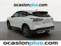 Nissan Qashqai 1.3 DIG-T mHEV 12V Acenta 4x2 Aut. 117kW Blanco - thumbnail 3