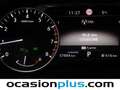 Nissan Qashqai 1.3 DIG-T mHEV 12V Acenta 4x2 Aut. 117kW Blanco - thumbnail 9