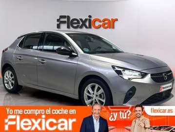1.2T XHL S/S Elegance 100