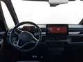 Volkswagen ID. Buzz ID.Buzz Pro 78 kWh Navi Area View SiHz Matrix AC Orange - thumbnail 6