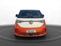 Volkswagen ID. Buzz ID.Buzz Pro 78 kWh Navi Area View SiHz Matrix AC Orange - thumbnail 15