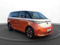 Volkswagen ID. Buzz ID.Buzz Pro 78 kWh Navi Area View SiHz Matrix AC Orange - thumbnail 14