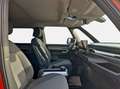 Volkswagen ID. Buzz ID.Buzz Pro 78 kWh Navi Area View SiHz Matrix AC Orange - thumbnail 12