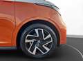 Volkswagen ID. Buzz ID.Buzz Pro 78 kWh Navi Area View SiHz Matrix AC Orange - thumbnail 13