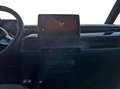 Volkswagen ID. Buzz ID.Buzz Pro 78 kWh Navi Area View SiHz Matrix AC Orange - thumbnail 7
