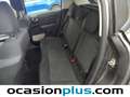 Citroen C3 1.5BlueHDi S&S Plus 100 Grigio - thumbnail 11