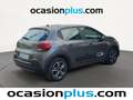 Citroen C3 1.5BlueHDi S&S Plus 100 Grigio - thumbnail 4