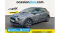 Citroen C3 1.5BlueHDi S&S Plus 100 Grigio - thumbnail 1
