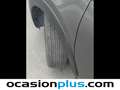 Citroen C3 1.5BlueHDi S&S Plus 100 Grigio - thumbnail 33