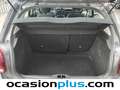 Citroen C3 1.5BlueHDi S&S Plus 100 Grigio - thumbnail 15