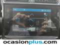 Citroen C3 1.5BlueHDi S&S Plus 100 Grigio - thumbnail 29