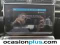 Citroen C3 1.5BlueHDi S&S Plus 100 Grigio - thumbnail 30
