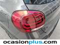 Citroen C3 1.5BlueHDi S&S Plus 100 Grigio - thumbnail 16