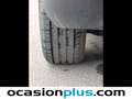 Citroen C3 1.5BlueHDi S&S Plus 100 Grigio - thumbnail 32