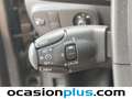 Citroen C3 1.5BlueHDi S&S Plus 100 Grigio - thumbnail 23
