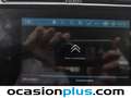 Citroen C3 1.5BlueHDi S&S Plus 100 Grigio - thumbnail 8