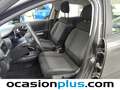 Citroen C3 1.5BlueHDi S&S Plus 100 Grigio - thumbnail 10