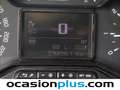 Citroen C3 1.5BlueHDi S&S Plus 100 Grigio - thumbnail 9