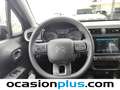 Citroen C3 1.5BlueHDi S&S Plus 100 Grigio - thumbnail 21