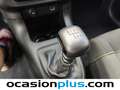 Citroen C3 1.5BlueHDi S&S Plus 100 Grigio - thumbnail 5