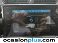 Citroen C3 1.5BlueHDi S&S Plus 100 Grigio - thumbnail 27