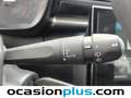 Citroen C3 1.5BlueHDi S&S Plus 100 Grigio - thumbnail 25
