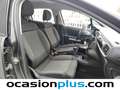 Citroen C3 1.5BlueHDi S&S Plus 100 Grigio - thumbnail 18