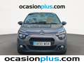 Citroen C3 1.5BlueHDi S&S Plus 100 Grigio - thumbnail 12