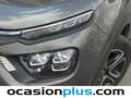 Citroen C3 1.5BlueHDi S&S Plus 100 Grigio - thumbnail 13
