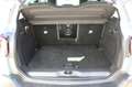 Citroen C3 Aircross PURETECH 130CH S\u0026S C-SERIES EAT6 Gris - thumbnail 13