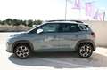 Citroen C3 Aircross PURETECH 130CH S\u0026S C-SERIES EAT6 Grigio - thumbnail 3