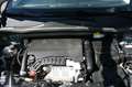 Citroen C3 Aircross PURETECH 130CH S\u0026S C-SERIES EAT6 Gris - thumbnail 14