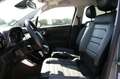 Citroen C3 Aircross PURETECH 130CH S\u0026S C-SERIES EAT6 Grigio - thumbnail 8