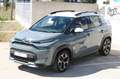 Citroen C3 Aircross PURETECH 130CH S\u0026S C-SERIES EAT6 Gris - thumbnail 2