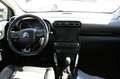 Citroen C3 Aircross PURETECH 130CH S\u0026S C-SERIES EAT6 Grigio - thumbnail 7