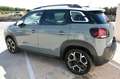 Citroen C3 Aircross PURETECH 130CH S\u0026S C-SERIES EAT6 Gris - thumbnail 4