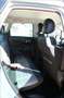 Citroen C3 Aircross PURETECH 130CH S\u0026S C-SERIES EAT6 Gris - thumbnail 12