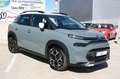 Citroen C3 Aircross PURETECH 130CH S\u0026S C-SERIES EAT6 Gris - thumbnail 6