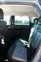 Citroen C3 Aircross PURETECH 130CH S\u0026S C-SERIES EAT6 Gris - thumbnail 11