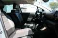 Citroen C3 Aircross PURETECH 130CH S\u0026S C-SERIES EAT6 Grigio - thumbnail 9