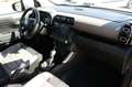 Citroen C3 Aircross PURETECH 130CH S\u0026S C-SERIES EAT6 Grigio - thumbnail 10