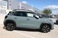 Citroen C3 Aircross PURETECH 130CH S\u0026S C-SERIES EAT6 Grigio - thumbnail 5