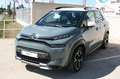 Citroen C3 Aircross PURETECH 130CH S\u0026S C-SERIES EAT6 Grigio - thumbnail 1