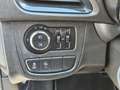 Opel Karl 1.0 ecoFLEX Edition Automaat 1e eigenaar dealer on Wit - thumbnail 17