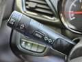 Opel Karl 1.0 ecoFLEX Edition Automaat 1e eigenaar dealer on Wit - thumbnail 13