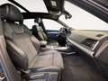 Audi Q5 40 TDI quattro-ultra Black line S tronic 150kW Gris - thumbnail 9