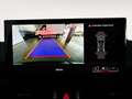 Audi Q5 40 TDI quattro-ultra Black line S tronic 150kW Gris - thumbnail 17