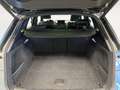 Audi Q5 40 TDI quattro-ultra Black line S tronic 150kW Gris - thumbnail 10